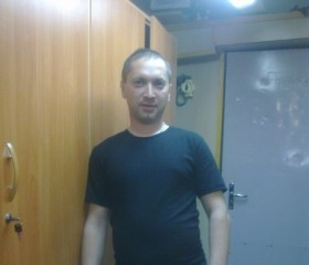 денис, 47 лет, Симферополь
