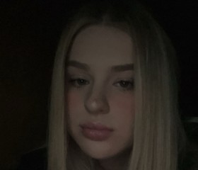 Karolina, 21, Wroclaw