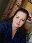 Пшенникова Натал - Бийск