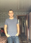 Марсель, 37 лет, Казань