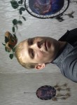 Валентин, 42 года, Кемерово