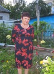 галина, 68 лет, Москва