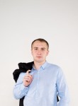 Кирилл, 30 лет, Калуга