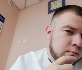 Влад, 23 года, Екатеринбург