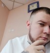 Влад