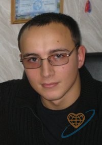Павел, 39, Russia, Tambov