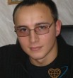 Павел