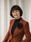 Ravilya, 58, Nizhniy Novgorod