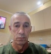Жемиль