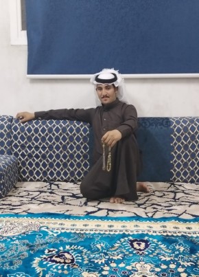 عبد الرحمن, 24, المملكة العربية السعودية, الرياض