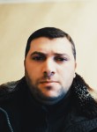 Seymur, 42 года, Bakıxanov