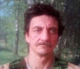 Василий, 58 лет, Сергиев Посад