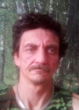 Василий, 58, Россия, Сергиев Посад