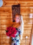Lelya, 38, Moscow