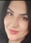 Olga, 43, Bratsk