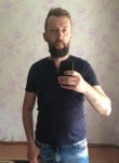 Георгий, 41 год, Таганрог