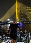 kirill, 34, Smargon