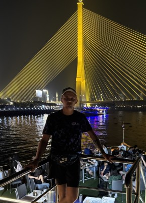 kirill, 34, Belarus, Minsk