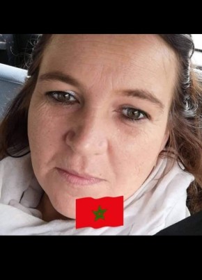 Foulon, 42, République Française, Millau