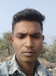 Dilkush, 18 лет, Gangapur City