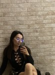 Анна - Ижевск