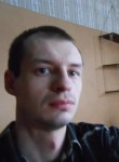 АЛЕКСЕЙ, 41 год, Ульяновск