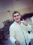 Алеко, 28 лет