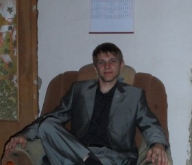 Кирилл, 34 года, Семилуки