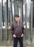 Александр, 59 лет, Москва