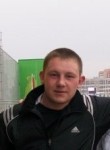 Evgeniy, 34  , Kirovo-Chepetsk
