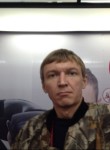Vita, 43 года, Астана