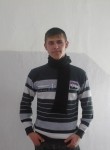 Виталий, 34 года, Хабаровск
