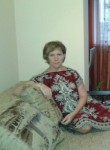 Наталья, 50 лет, Крымск