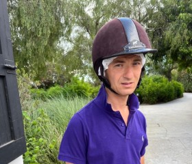 Antoine, 32, Rixensart