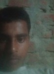 Rishabh Singh, 18 лет, Lucknow