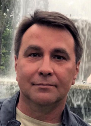 Евгений, 51, Россия, Севастополь