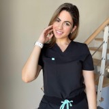 Carol charlotte, 33  , Ukiah