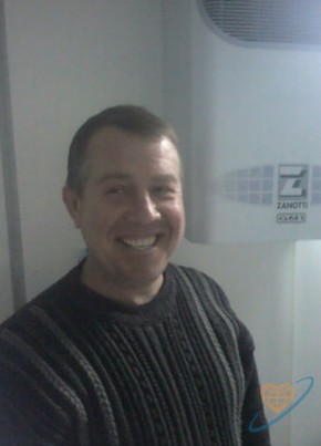 Сергей, 54, Россия, Ессентуки