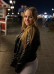 Elena, 24, Kazan