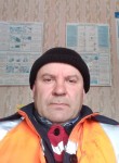 Анатолий, 53 года, Магілёў