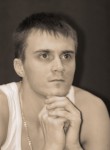 Николай, 35 лет, Псков