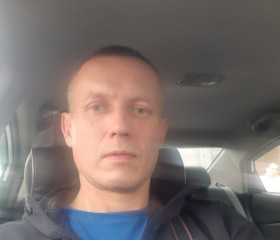 Илья, 42 года, Железнодорожный (Московская обл.)