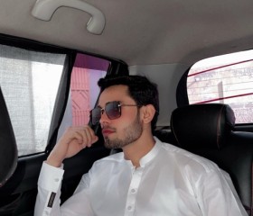 Yousaf80, 23, Multan