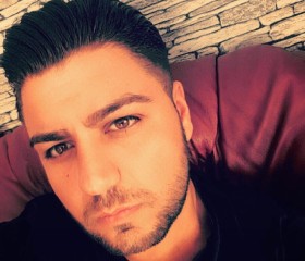 Binyamin, 33 года, Mechelen