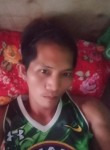 Mark, 33 года, Lungsod ng Dabaw