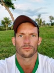 Samuel, 34 года, Ji Paraná