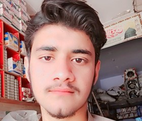 Rizwan, 20, Talamba