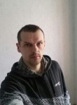 Евгений, 39 лет, Челябинск