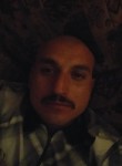 Lucio, 41 год, Payson (State of Arizona)