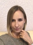 Юлия, 35 лет, Когалым